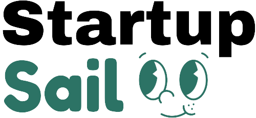 Startup Sail